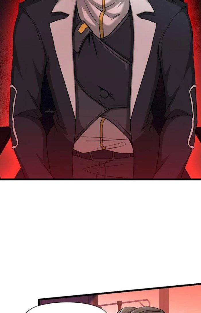 Ta Tại Tận Thế Điên Cuồng Trảm Thần Chapter 1 - 10