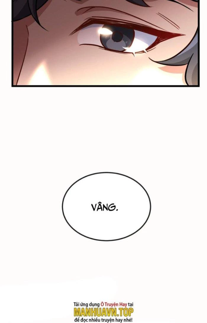 Ta Tại Tận Thế Điên Cuồng Trảm Thần Chapter 1 - 16