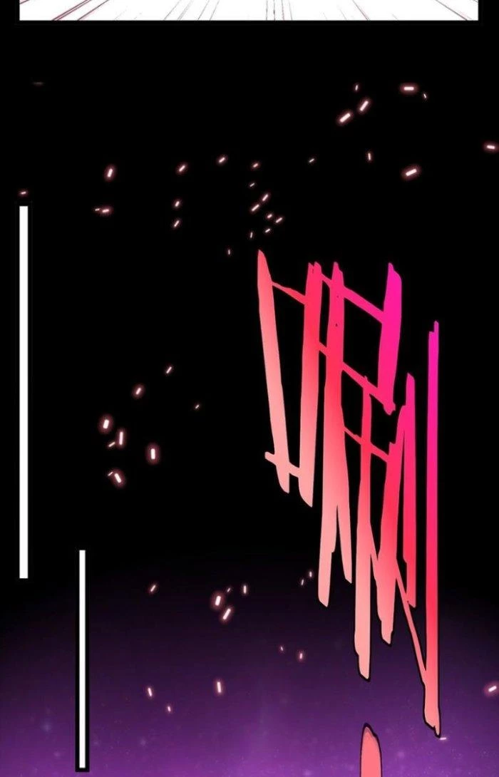 Ta Tại Tận Thế Điên Cuồng Trảm Thần Chapter 1 - 26