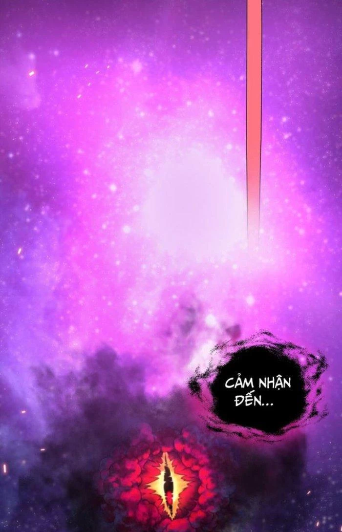 Ta Tại Tận Thế Điên Cuồng Trảm Thần Chapter 1 - 27