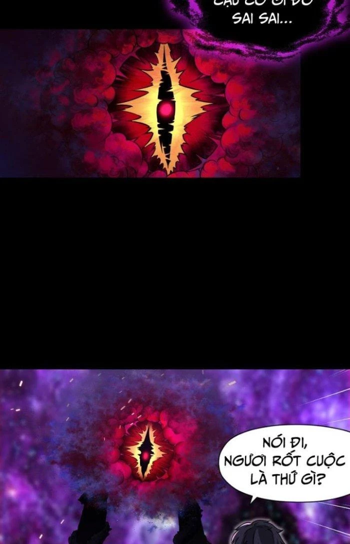 Ta Tại Tận Thế Điên Cuồng Trảm Thần Chapter 1 - 30