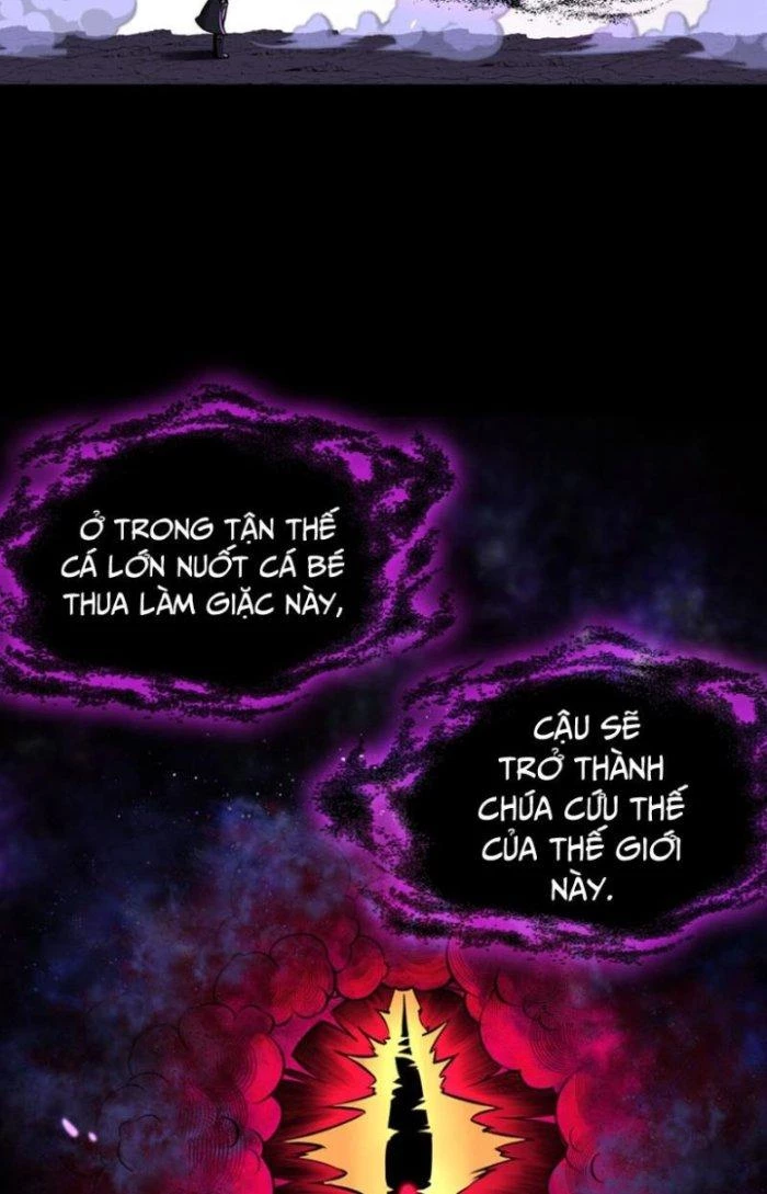 Ta Tại Tận Thế Điên Cuồng Trảm Thần Chapter 1 - 33