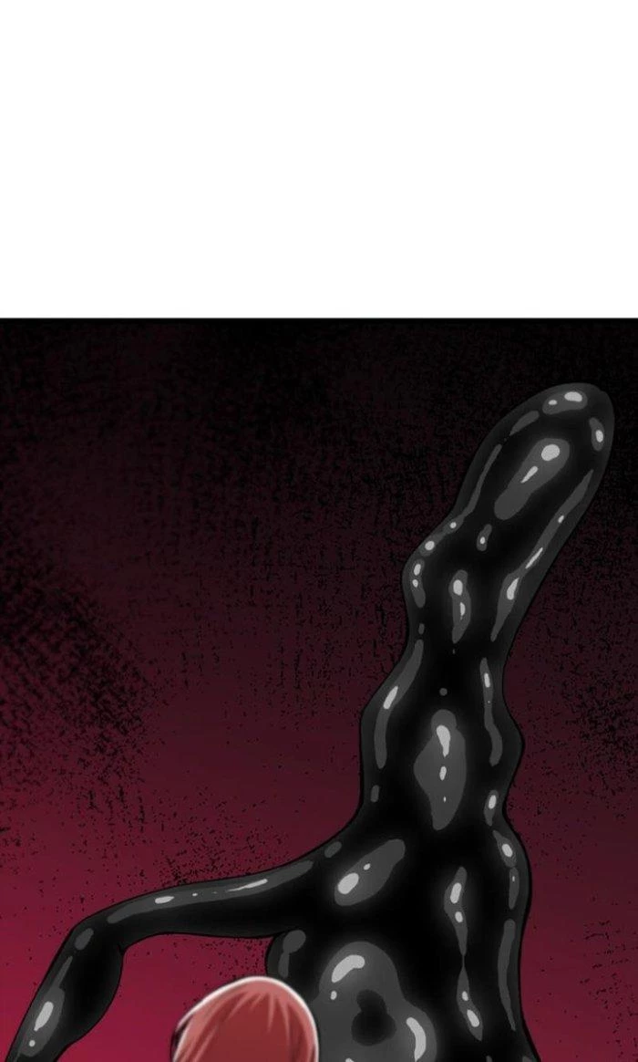 Ta Tại Tận Thế Điên Cuồng Trảm Thần Chapter 1 - 47