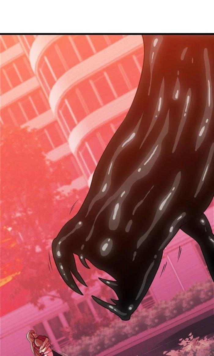 Ta Tại Tận Thế Điên Cuồng Trảm Thần Chapter 1 - 50