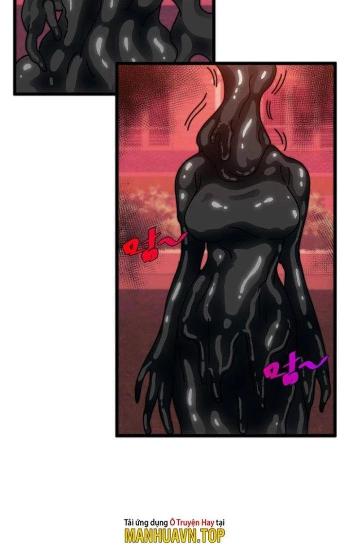 Ta Tại Tận Thế Điên Cuồng Trảm Thần Chapter 1 - 56