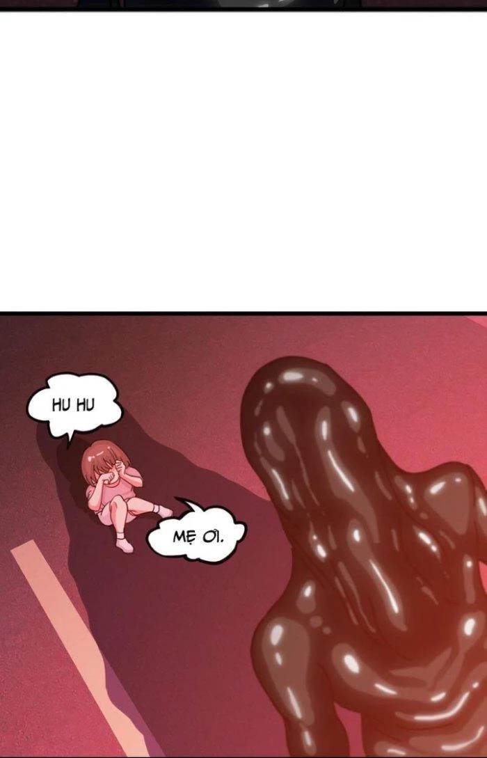 Ta Tại Tận Thế Điên Cuồng Trảm Thần Chapter 1 - 58