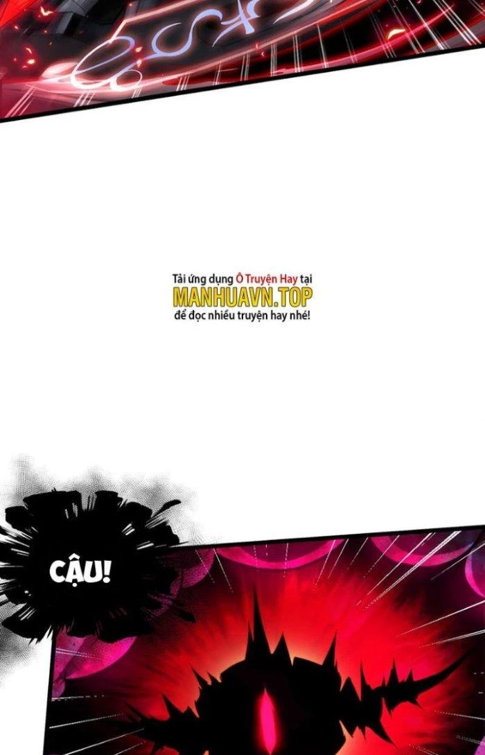 Ta Tại Tận Thế Điên Cuồng Trảm Thần Chapter 1 - 69