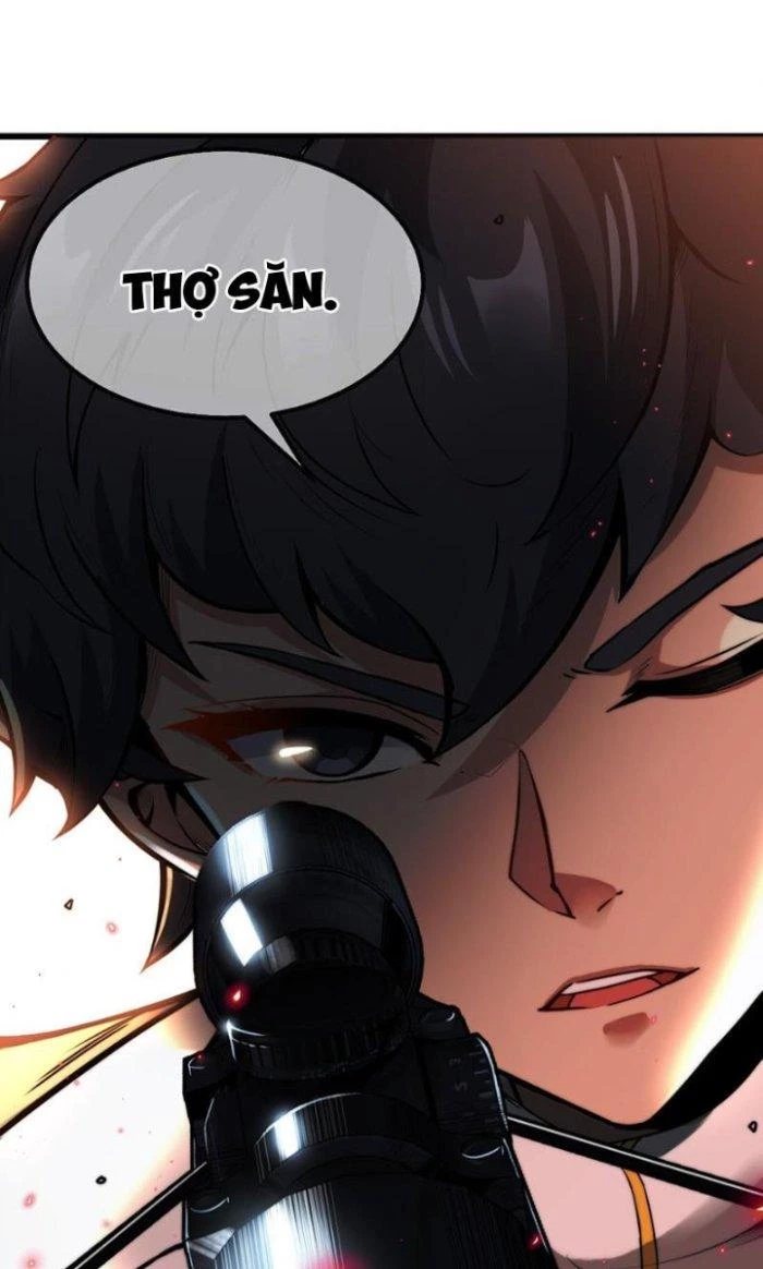 Ta Tại Tận Thế Điên Cuồng Trảm Thần Chapter 1 - 71