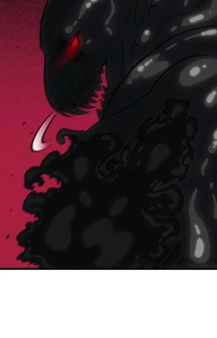 Ta Tại Tận Thế Điên Cuồng Trảm Thần Chapter 2 - 7