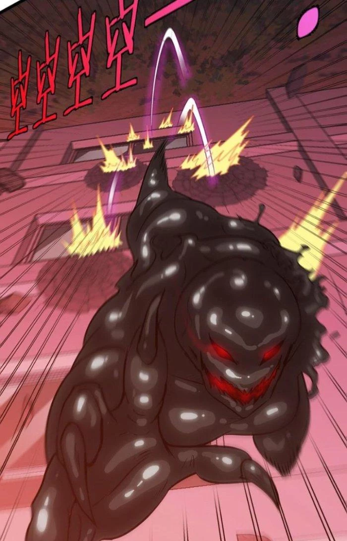 Ta Tại Tận Thế Điên Cuồng Trảm Thần Chapter 2 - 12