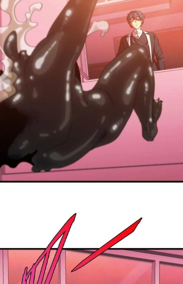 Ta Tại Tận Thế Điên Cuồng Trảm Thần Chapter 2 - 20