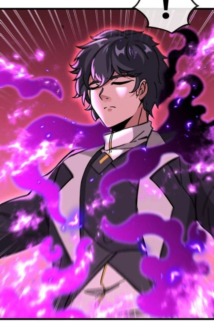 Ta Tại Tận Thế Điên Cuồng Trảm Thần Chapter 2 - 28