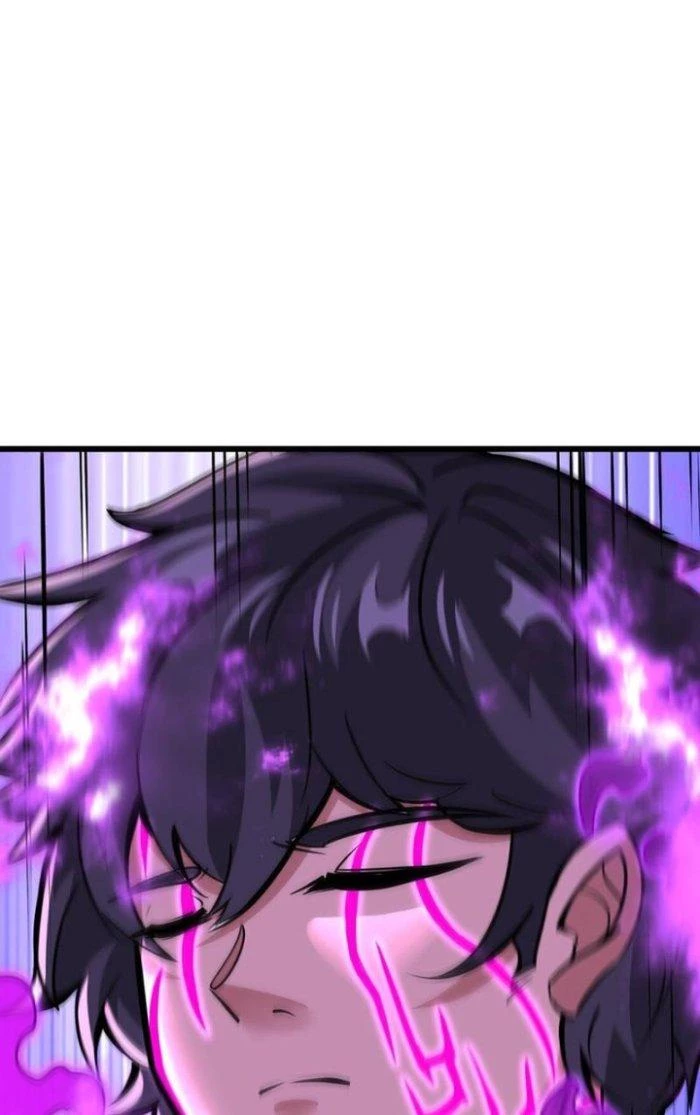 Ta Tại Tận Thế Điên Cuồng Trảm Thần Chapter 2 - 29