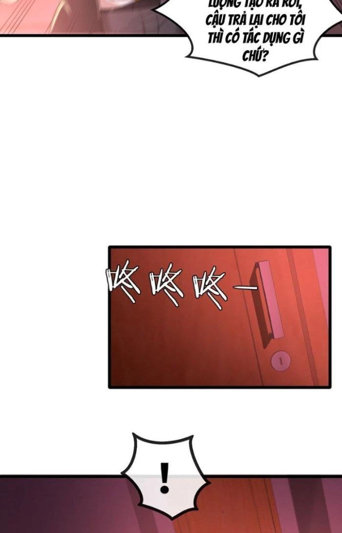 Ta Tại Tận Thế Điên Cuồng Trảm Thần Chapter 2 - 43
