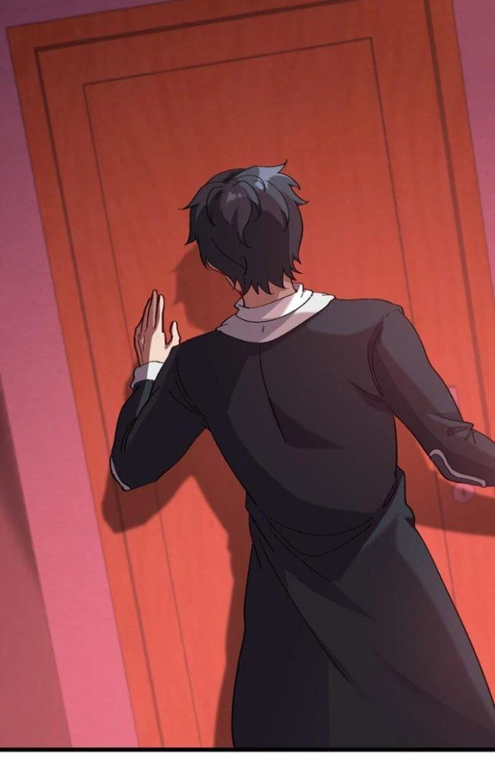 Ta Tại Tận Thế Điên Cuồng Trảm Thần Chapter 2 - 45