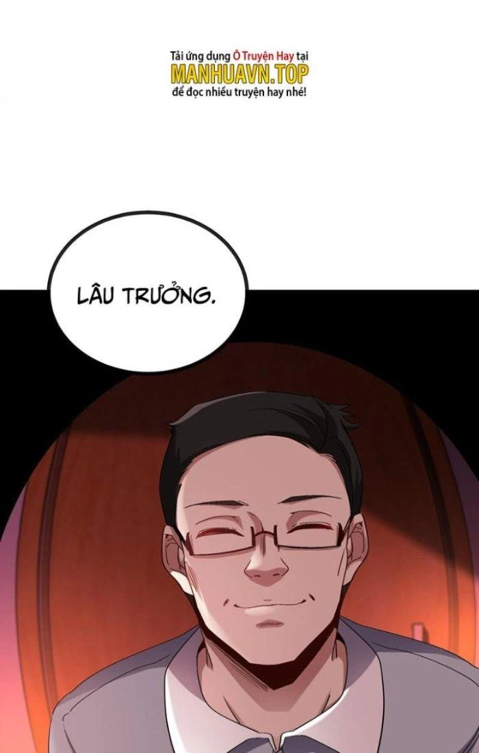 Ta Tại Tận Thế Điên Cuồng Trảm Thần Chapter 2 - 46