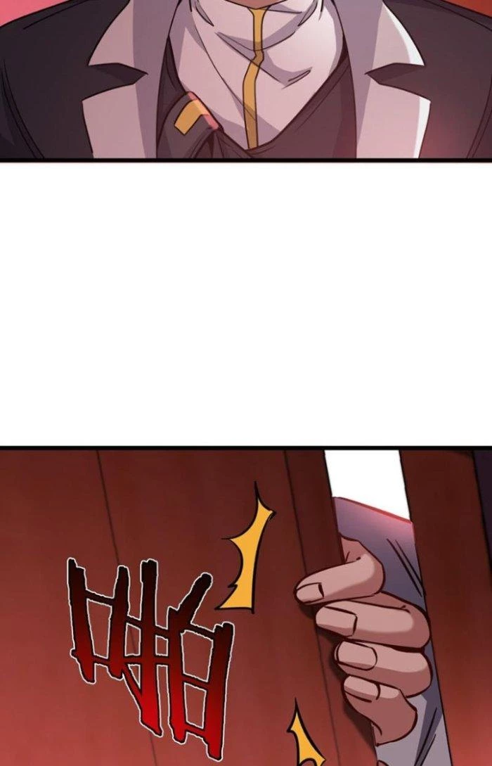 Ta Tại Tận Thế Điên Cuồng Trảm Thần Chapter 2 - 50