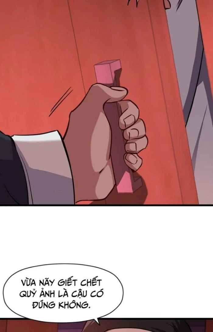 Ta Tại Tận Thế Điên Cuồng Trảm Thần Chapter 2 - 51