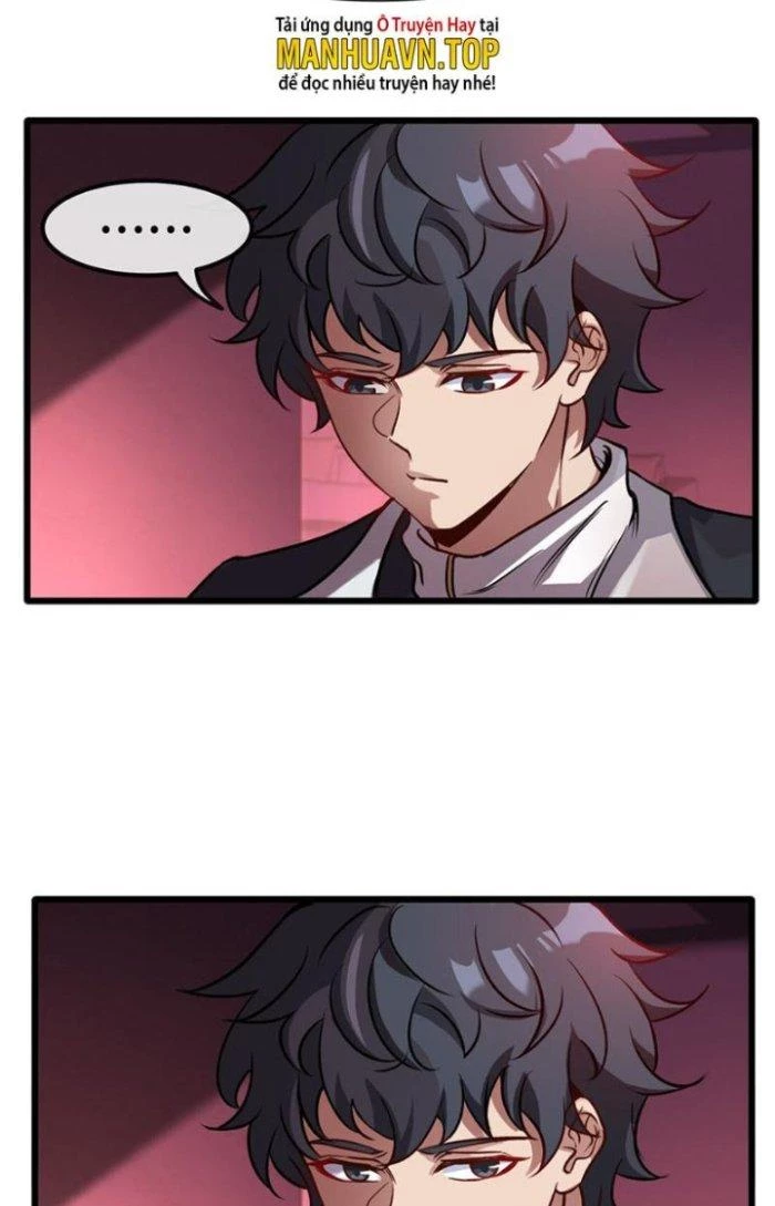 Ta Tại Tận Thế Điên Cuồng Trảm Thần Chapter 2 - 56