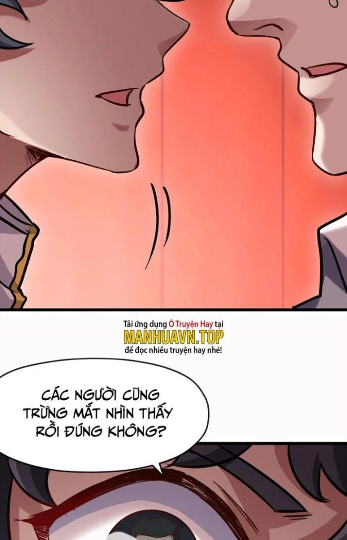 Ta Tại Tận Thế Điên Cuồng Trảm Thần Chapter 2 - 58