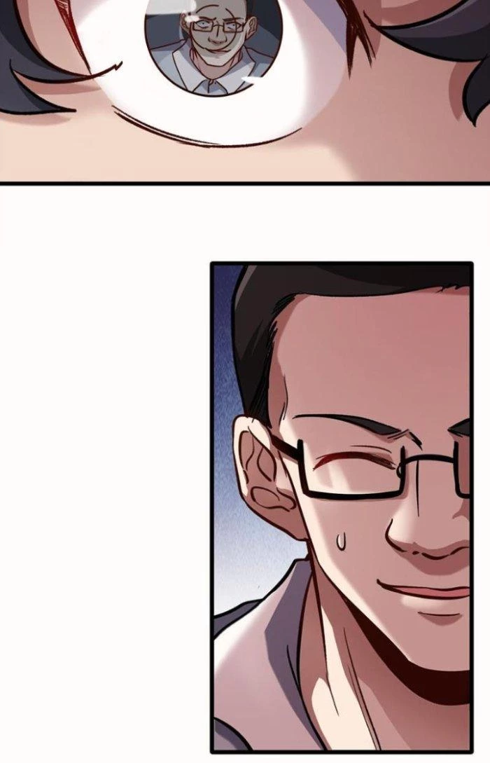 Ta Tại Tận Thế Điên Cuồng Trảm Thần Chapter 2 - 59