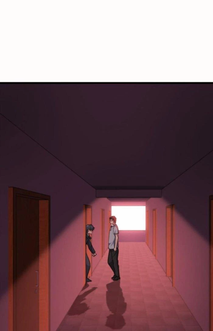 Ta Tại Tận Thế Điên Cuồng Trảm Thần Chapter 2 - 60