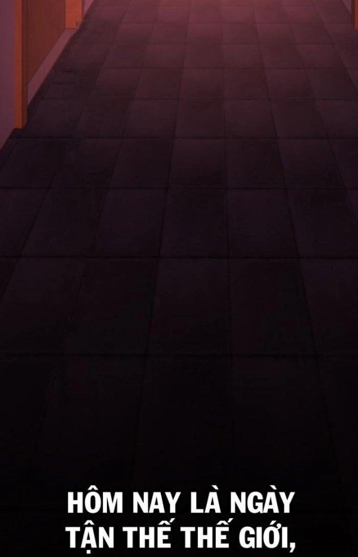 Ta Tại Tận Thế Điên Cuồng Trảm Thần Chapter 2 - 61