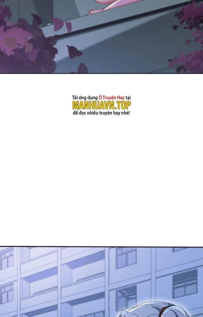 Ta Tại Tận Thế Điên Cuồng Trảm Thần Chapter 3 - 33
