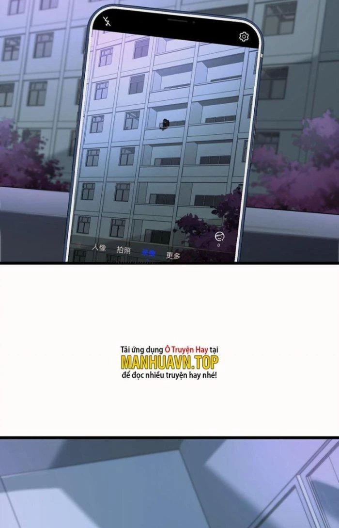 Ta Tại Tận Thế Điên Cuồng Trảm Thần Chapter 3 - 40