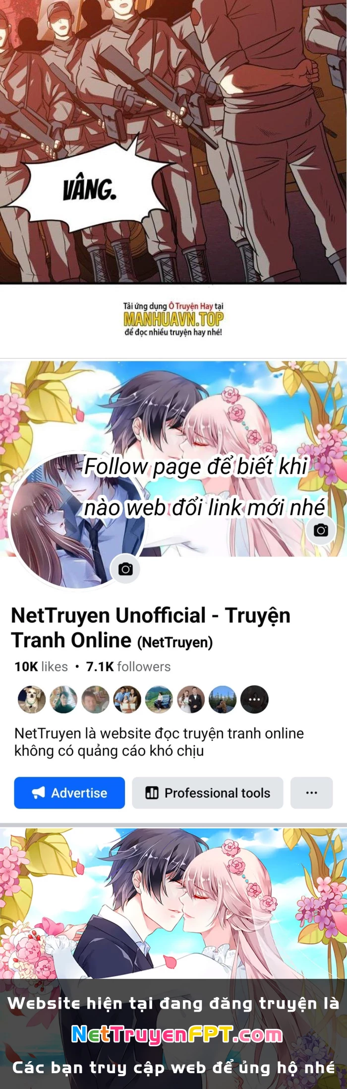 Ta Tại Tận Thế Điên Cuồng Trảm Thần Chapter 3 - 68