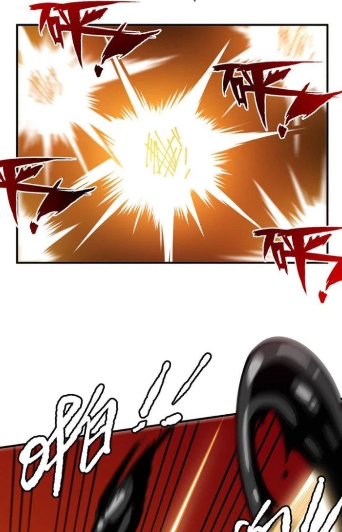 Ta Tại Tận Thế Điên Cuồng Trảm Thần Chapter 4 - 6