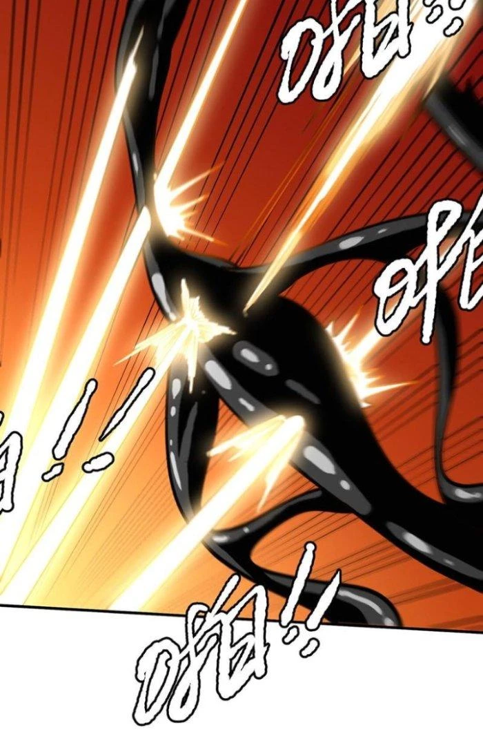 Ta Tại Tận Thế Điên Cuồng Trảm Thần Chapter 4 - 7