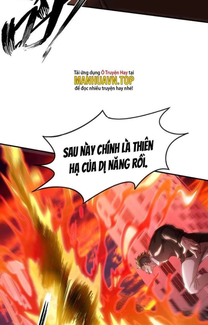 Ta Tại Tận Thế Điên Cuồng Trảm Thần Chapter 4 - 12