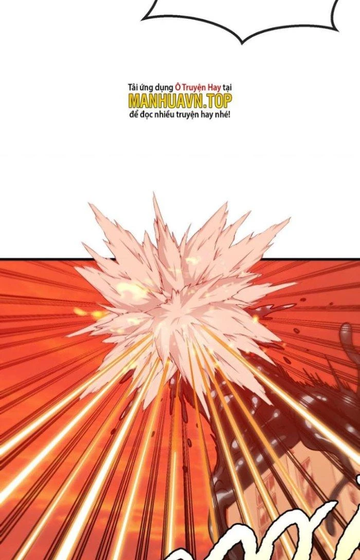 Ta Tại Tận Thế Điên Cuồng Trảm Thần Chapter 4 - 29