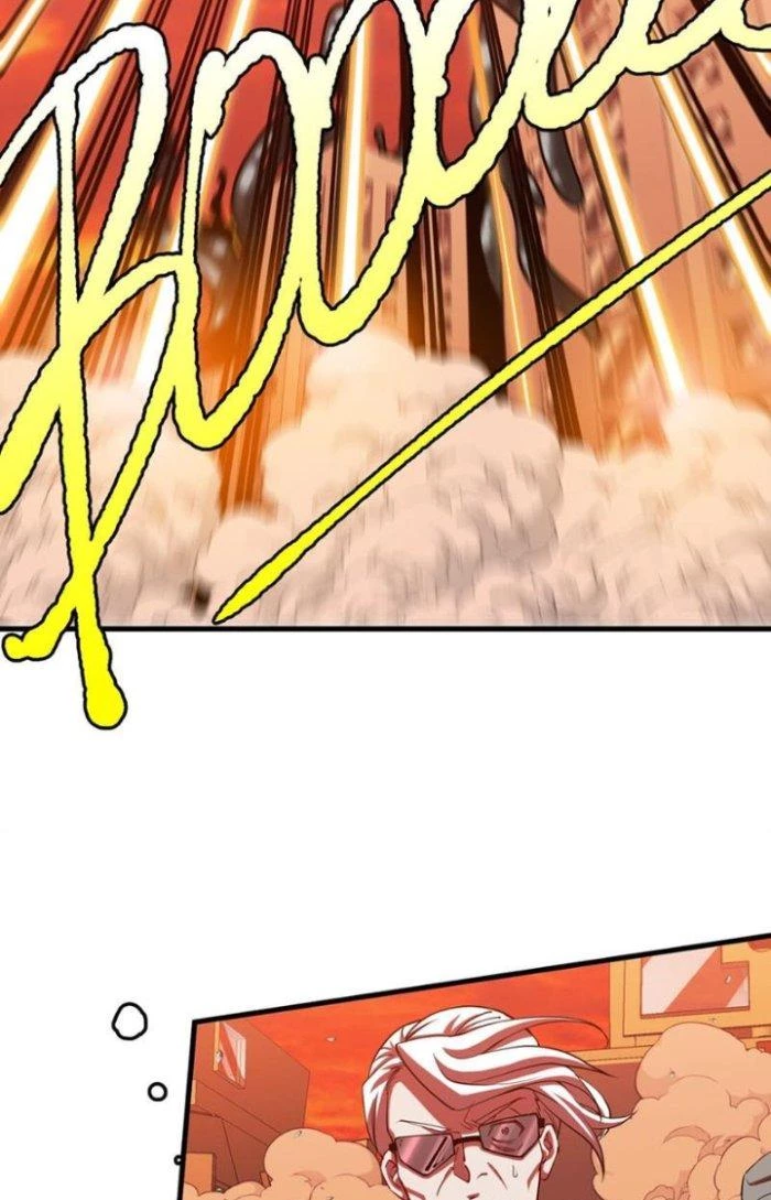 Ta Tại Tận Thế Điên Cuồng Trảm Thần Chapter 4 - 30