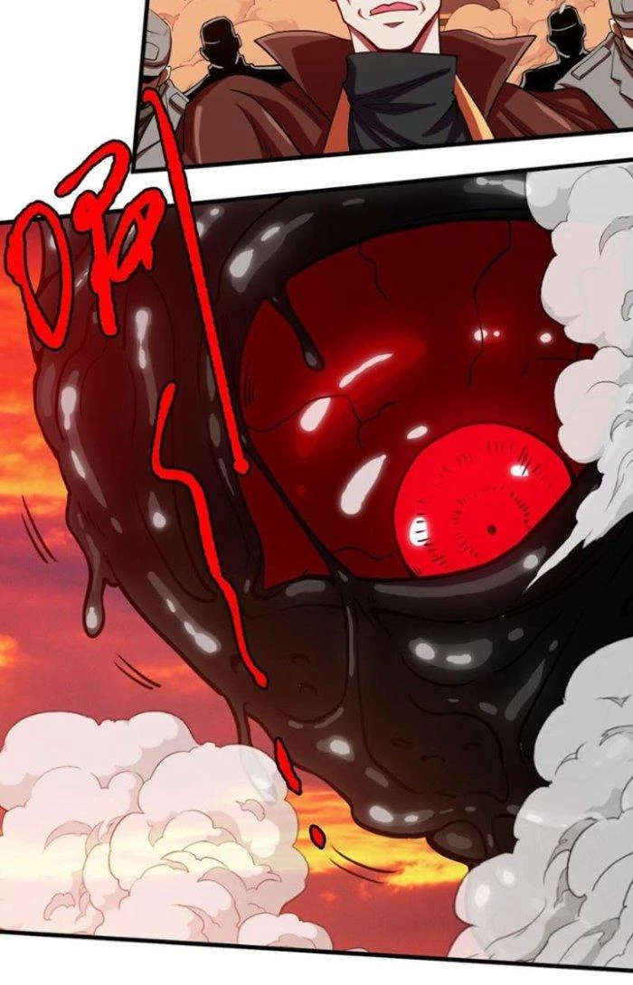 Ta Tại Tận Thế Điên Cuồng Trảm Thần Chapter 4 - 31