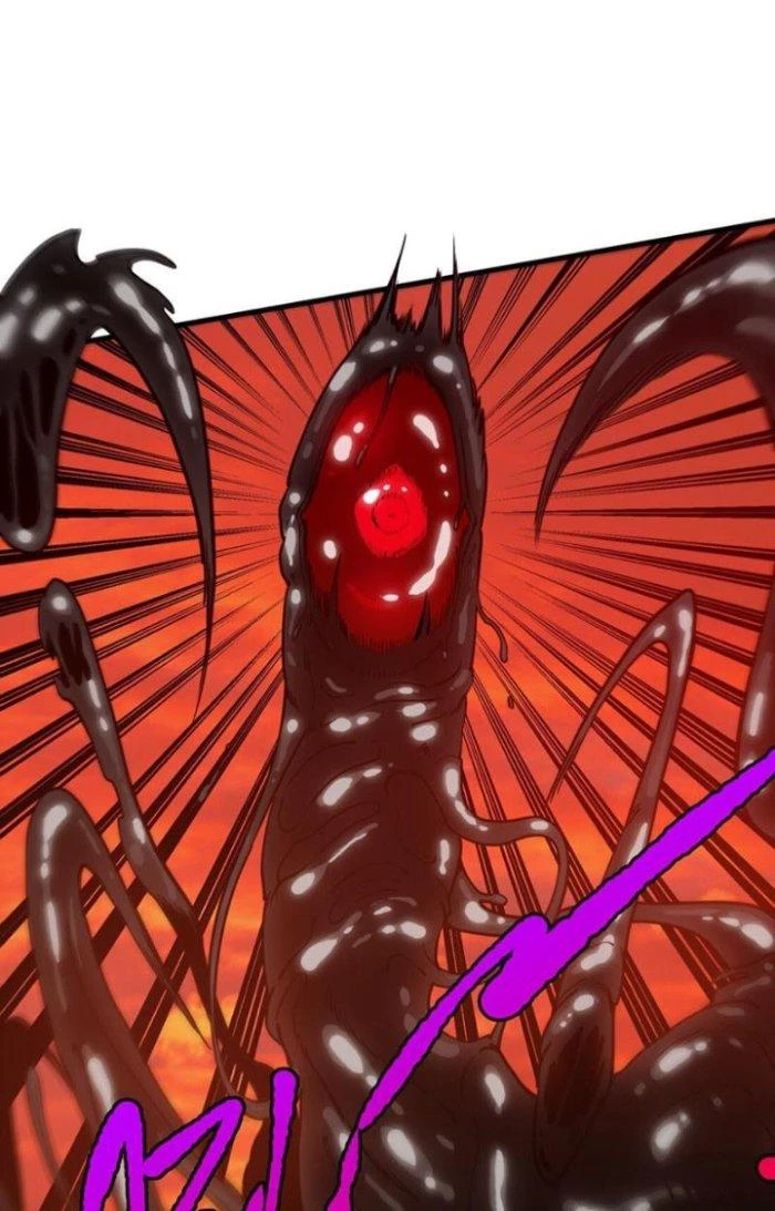 Ta Tại Tận Thế Điên Cuồng Trảm Thần Chapter 4 - 32