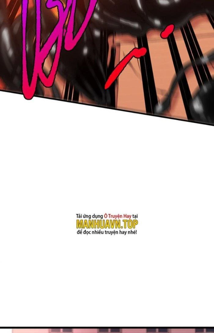 Ta Tại Tận Thế Điên Cuồng Trảm Thần Chapter 4 - 33