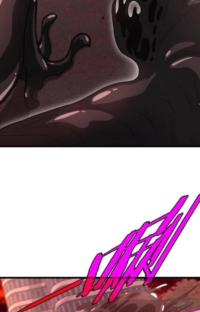 Ta Tại Tận Thế Điên Cuồng Trảm Thần Chapter 4 - 36