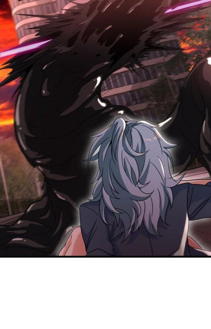 Ta Tại Tận Thế Điên Cuồng Trảm Thần Chapter 4 - 37