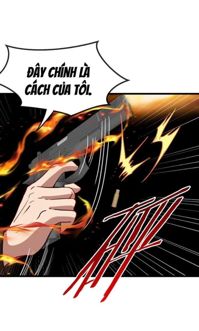 Ta Tại Tận Thế Điên Cuồng Trảm Thần Chapter 4 - 54