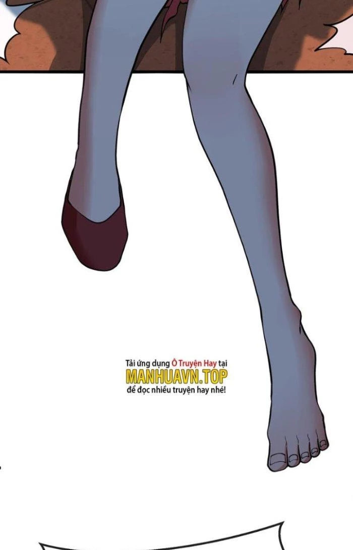 Ta Tại Tận Thế Điên Cuồng Trảm Thần Chapter 4 - 59