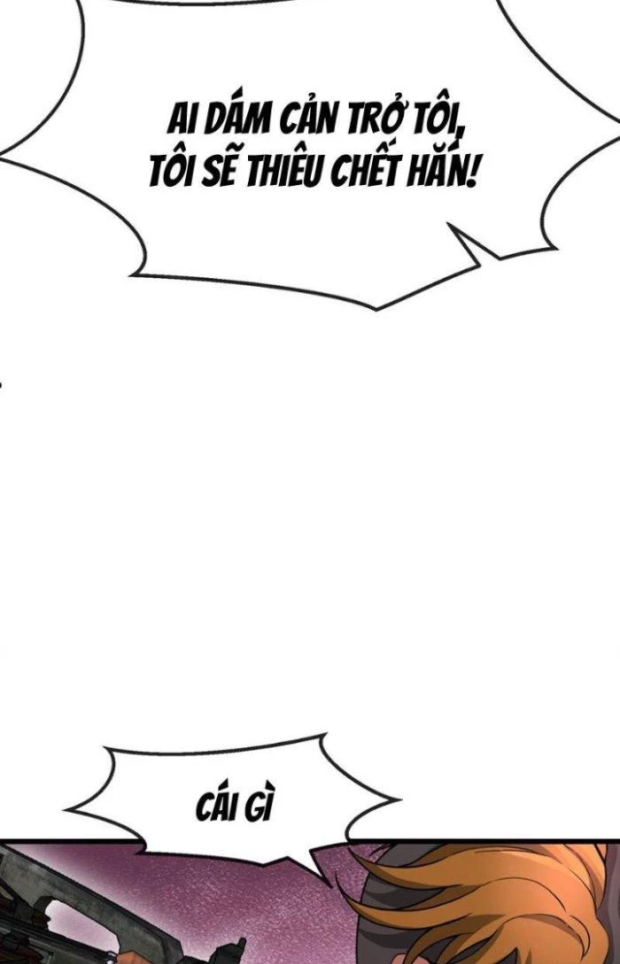 Ta Tại Tận Thế Điên Cuồng Trảm Thần Chapter 4 - 60