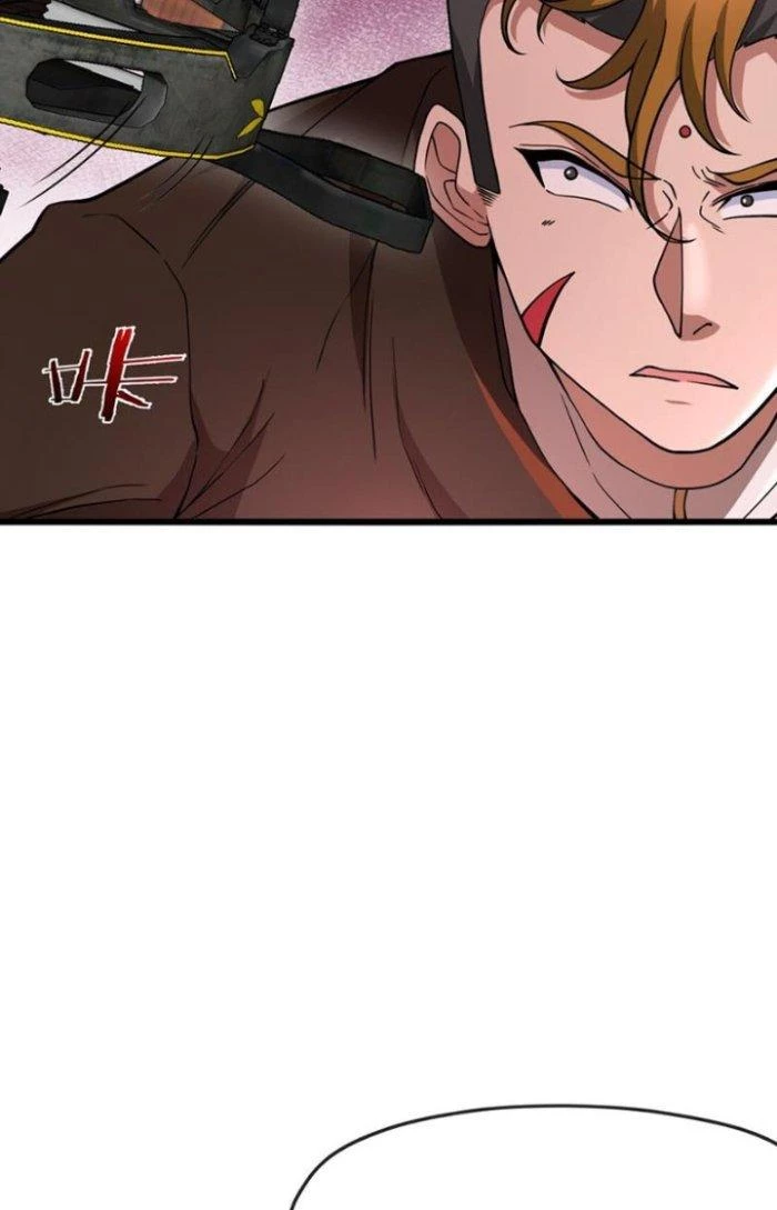 Ta Tại Tận Thế Điên Cuồng Trảm Thần Chapter 4 - 61