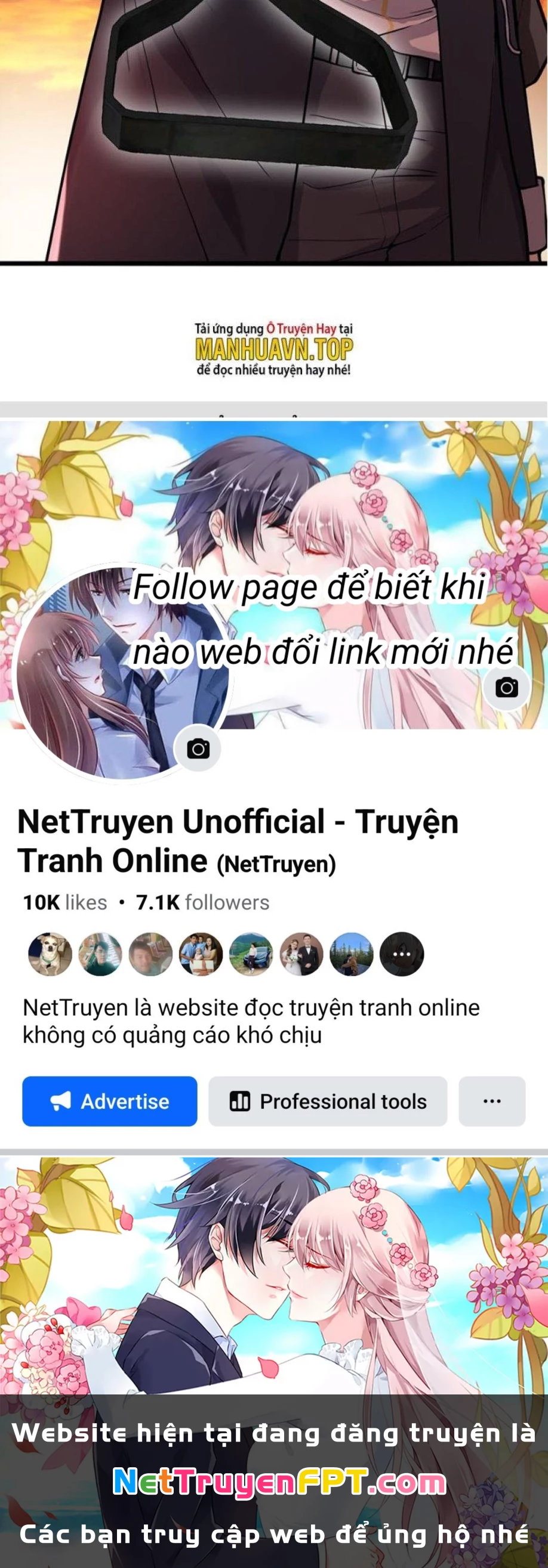 Ta Tại Tận Thế Điên Cuồng Trảm Thần Chapter 4 - 63