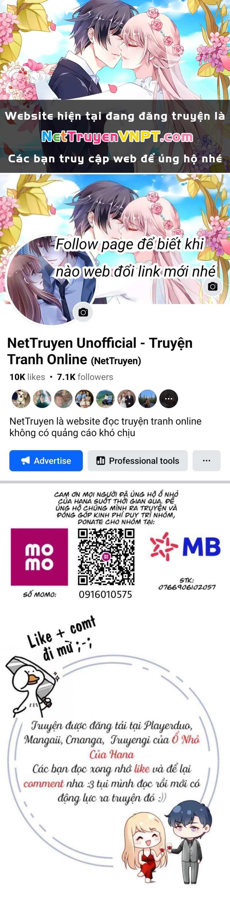 Lão Đại Xuyên Không Thành Tiên Nữ Chapter 59 - 1