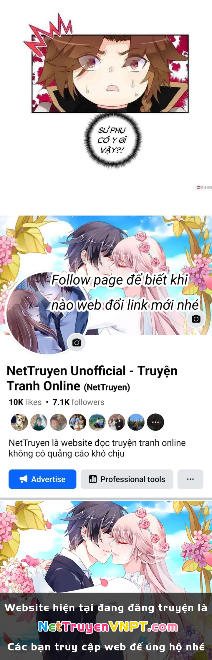 Lão Đại Xuyên Không Thành Tiên Nữ Chapter 59 - 39