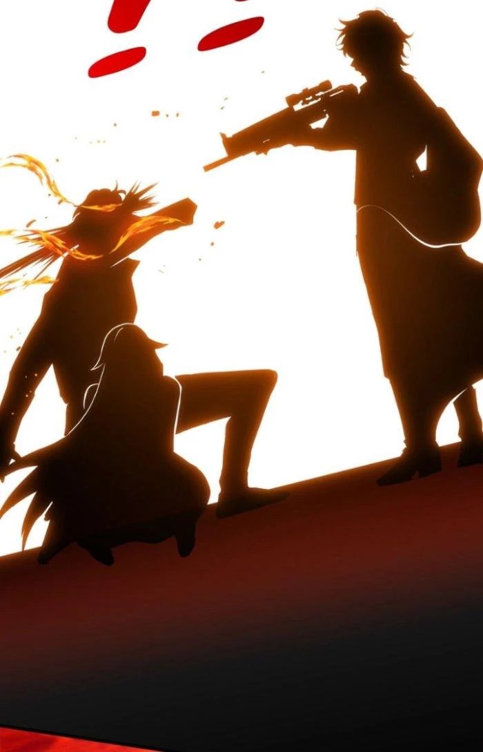 Ta Tại Tận Thế Điên Cuồng Trảm Thần Chapter 5 - 4