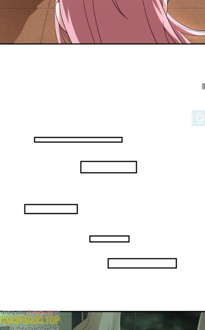 Ta Tại Tận Thế Điên Cuồng Trảm Thần Chapter 5 - 19