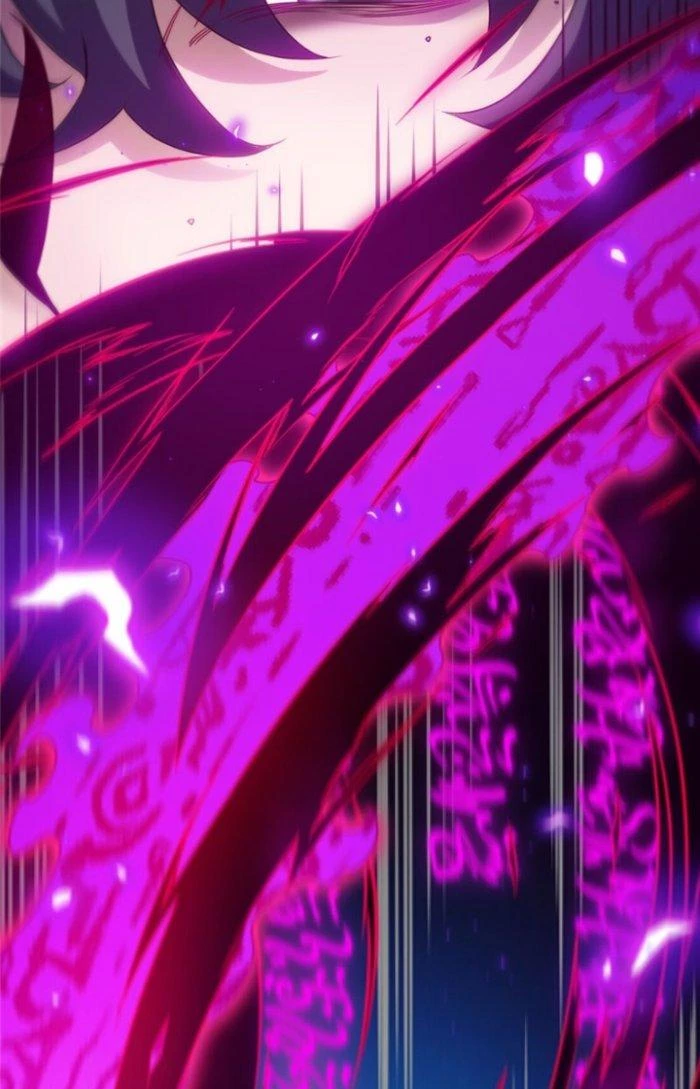 Ta Tại Tận Thế Điên Cuồng Trảm Thần Chapter 5 - 28